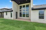 6111 Parthenon Drive - Photo 21