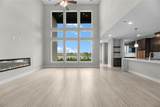 6111 Parthenon Drive - Photo 3