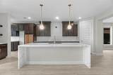6111 Parthenon Drive - Photo 5