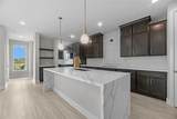 6111 Parthenon Drive - Photo 6