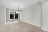 6111 Parthenon Drive - Photo 8