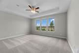 6111 Parthenon Drive - Photo 9