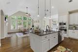 10 Little Falls Place - Photo 10