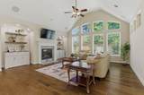 10 Little Falls Place - Photo 12