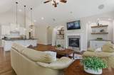 10 Little Falls Place - Photo 13