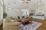 10 Little Falls Place - Photo 14