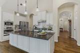 10 Little Falls Place - Photo 15