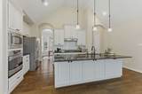 10 Little Falls Place - Photo 16