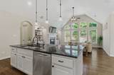 10 Little Falls Place - Photo 17