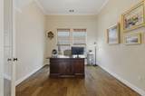 10 Little Falls Place - Photo 19