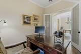 10 Little Falls Place - Photo 20