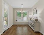 10 Little Falls Place - Photo 21