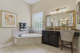 10 Little Falls Place - Photo 23