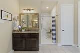 10 Little Falls Place - Photo 24