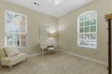 10 Little Falls Place - Photo 25