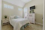 10 Little Falls Place - Photo 26