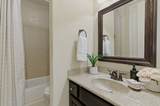 10 Little Falls Place - Photo 27