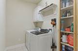 10 Little Falls Place - Photo 29