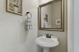 10 Little Falls Place - Photo 30