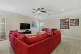 10 Little Falls Place - Photo 31