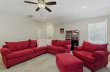 10 Little Falls Place - Photo 32