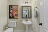 10 Little Falls Place - Photo 33