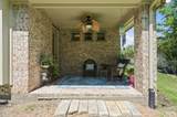 10 Little Falls Place - Photo 35