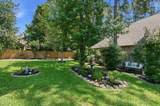 10 Little Falls Place - Photo 36