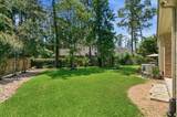 10 Little Falls Place - Photo 37