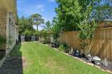 10 Little Falls Place - Photo 38