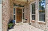 10 Little Falls Place - Photo 4