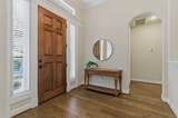10 Little Falls Place - Photo 5