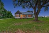 4439 Fm 1301 Road - Photo 1