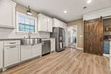 4439 Fm 1301 Road - Photo 10