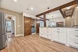 4439 Fm 1301 Road - Photo 11