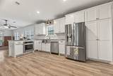 4439 Fm 1301 Road - Photo 12