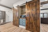 4439 Fm 1301 Road - Photo 13