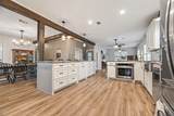 4439 Fm 1301 Road - Photo 14