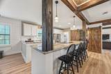 4439 Fm 1301 Road - Photo 15