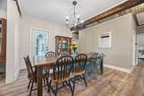 4439 Fm 1301 Road - Photo 16
