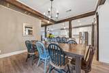 4439 Fm 1301 Road - Photo 17