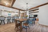 4439 Fm 1301 Road - Photo 18