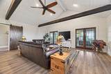 4439 Fm 1301 Road - Photo 19
