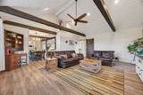 4439 Fm 1301 Road - Photo 20