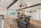 4439 Fm 1301 Road - Photo 21