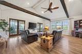 4439 Fm 1301 Road - Photo 22