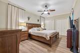 4439 Fm 1301 Road - Photo 23