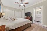 4439 Fm 1301 Road - Photo 24