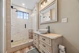 4439 Fm 1301 Road - Photo 25