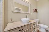4439 Fm 1301 Road - Photo 26